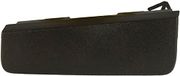 Taros Trade 238097 afdekking voor trekhaak links