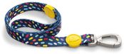 Morso LEASH S | Color Invaders - 8054383671908