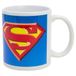 STOR Keramische Mok Superman 325ml