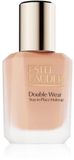Estée Lauder ESTEE LAUDER Double Wear Longwear Matte Foundation SPF 10 30ml