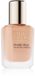 Estée Lauder ESTEE LAUDER Double Wear Longwear Matte Foundation SPF 10 30ml