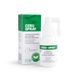 Ghimas Ceru Spray auriculaire 30ml