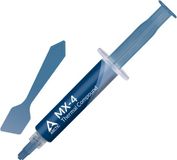 ARCTIC MX-4 Koelpasta 8 ml