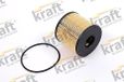 KRAFT AUTOMOTIVE Ölfilter 1701800