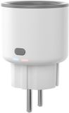 Sonoff Prise intelligente S60Zbtpf pour maison intelligente Zigbee compatible