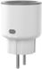 Sonoff Prise intelligente S60Zbtpf pour maison intelligente Zigbee compatible