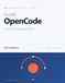 Inside OpenCode : Comment fonctionne un agent de codage IA