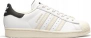 adidas Superstar Herren Schuhe Sneaker Turnschuhe Freizeitschuh ID4675