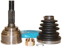 JAPANPARTS JPGI-902 OMOC