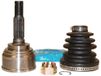 JAPANPARTS JPGI-902 OMOC