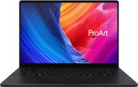 ASUS ProArt / P16 H7606GP-SR010X