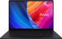 ASUS ProArt / P16 H7606GP-SR010X