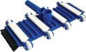 Kokido K053CB Stofzuigerkop