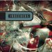 Mountain Breeders Mountain Battles LP