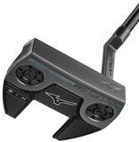 Mizuno M-Craft X P6 Putter 2025