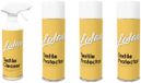 Lolaa Protecteur textile XL kit