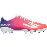 Skechers SKX 2 Academy FG Voetbalschoenen