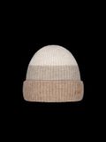 Barts Suzam Muts Dames Light Brown One Size