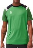 Robey Control Shirt Senior - Maat XL