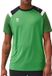 Robey Control Shirt Senior - Maat XL