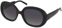 Tommy Hilfiger Zonnebril TH 2284/S 807/9O