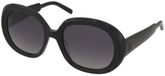 Tommy Hilfiger Zonnebril TH 2284/S 807/9O