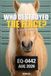 ANIMALIBI - Who Destroyed the Fence?: A full-color whodunit for horse lovers. 100 adorable suspects, 10 cases, 1 guilty foal. Vol. 4