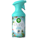 Air Wick Air Wick Pure Fresh Berries Luchtverfrisserspray - 250 ml