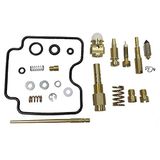 Bronco Producten Carburator Kit - AU-07462