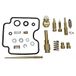 Bronco Producten Carburator Kit - AU-07462