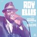 Sonic Rendezvous Roy Ellis & Cosmic Shuffling - Mama Says/ Rudy No Deya (7" Single)