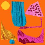 Kartel Creative Mr Bongo Record Club Volume 8