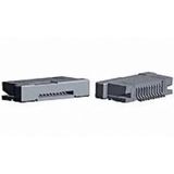 TE Connectivity 2-1734592-1 FFC/FPC-aansluiting