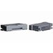 TE Connectivity 2-1734592-1 FFC/FPC-aansluiting