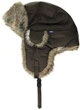 FJÄLLRÄVEN Varmland Heater, snuit uniseks