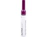Alpina lakstift deep purple