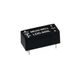 MEAN WELL LDD-500L Driver LED