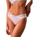 Calvin Klein Culotte Lv00qf8522 Brésilien