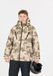 WHISTLER Skijacke Palmdale