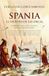 Spania, Libri GmbH Spania, El Secreto de Las Orcas Paperback