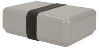 Hazelnoot Lunchbox Durable