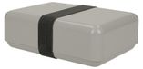 Hazelnoot Lunchbox Durable