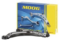 MOOG FI-WP-4967 stuur, wielophanging
