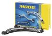 MOOG FI-WP-4967 stuur, wielophanging