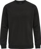 Hummel Hmlred Classic Sweatshirt XXL