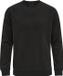 Hummel Hmlred Classic Sweatshirt XXL