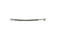 BOSCH Bremsschlauch 1987481518