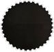 Viking Choice Trampoline Springmat - 304 cm - 64 Springs - Viking Choice