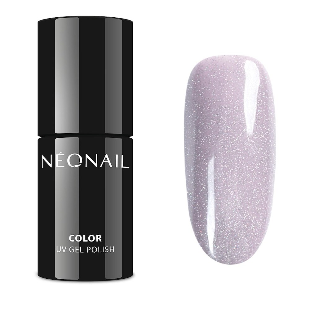 NeoNail - Bride s Team Collectie 7.2 ml Queen of