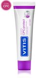 Vitis Cpc Protect Dentifrice 100ml